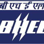 BHEL