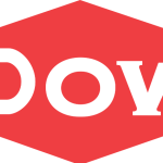 Dow_Chemical