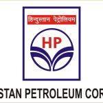 HPCL