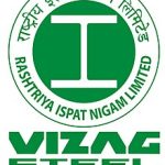 VIZAG-STEEL