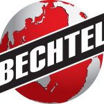 bechtel-logo (1)