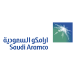 saudi-aramco